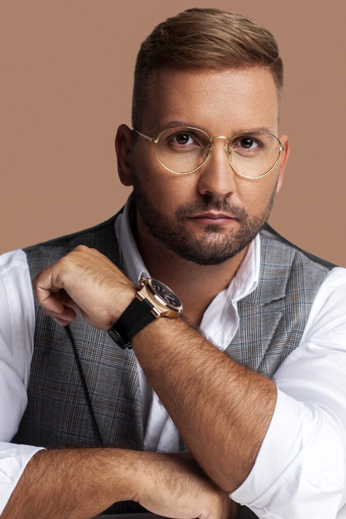 Nikola Milosavljević