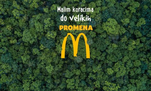 McDonald’s