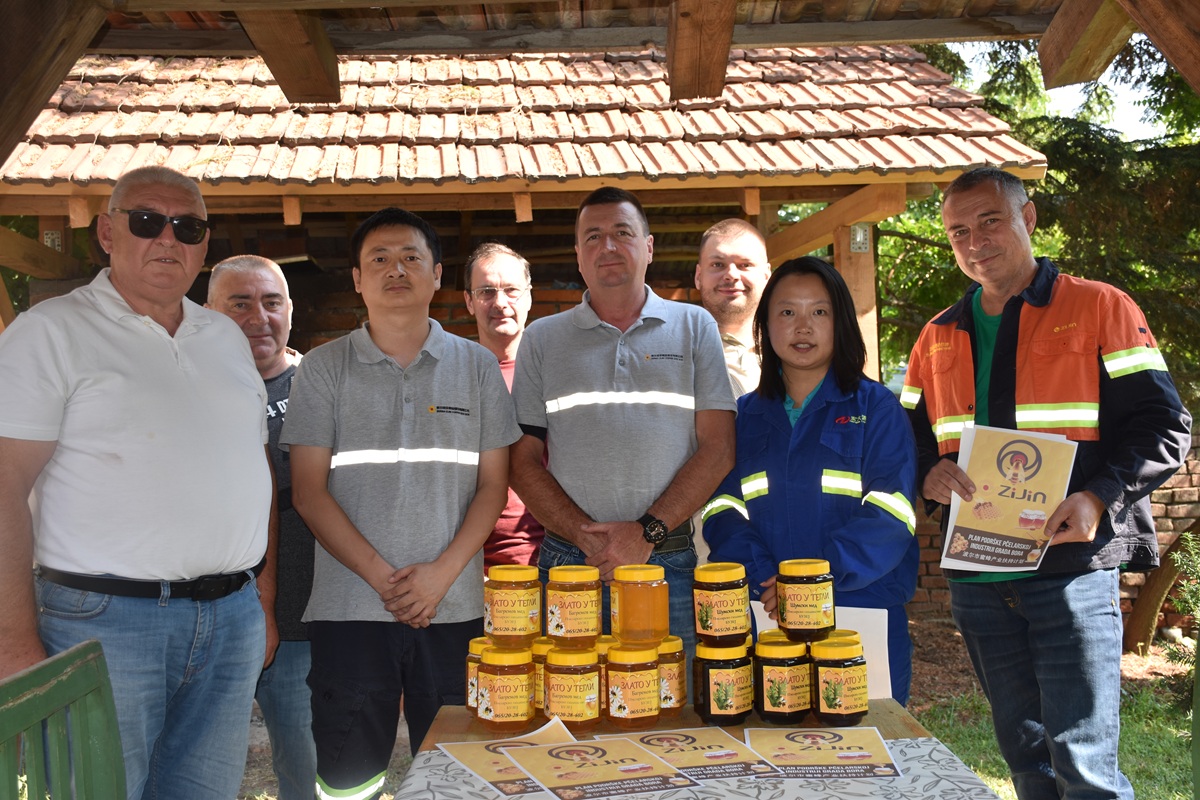 Med-Serbia-Zijin-Copper