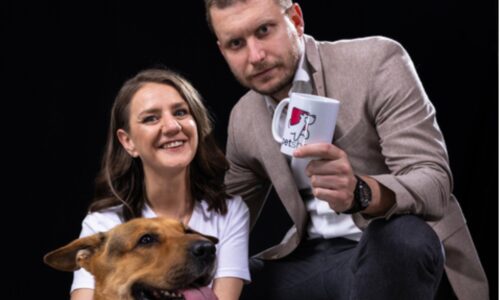 Ustupljene fotografije