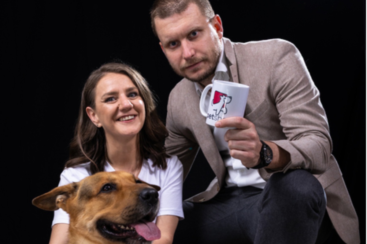 Ustupljene fotografije