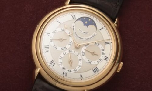 Youtube/Revolution Watch /Screenshot