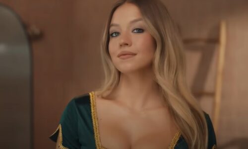 Printscreen: Youtube/Dr. Squatch