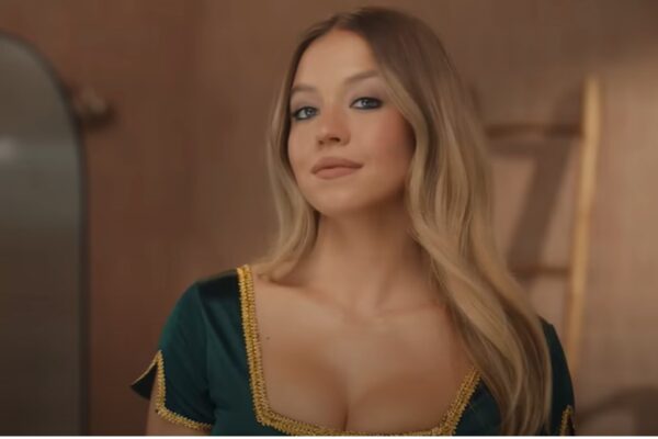 Printscreen: Youtube/Dr. Squatch