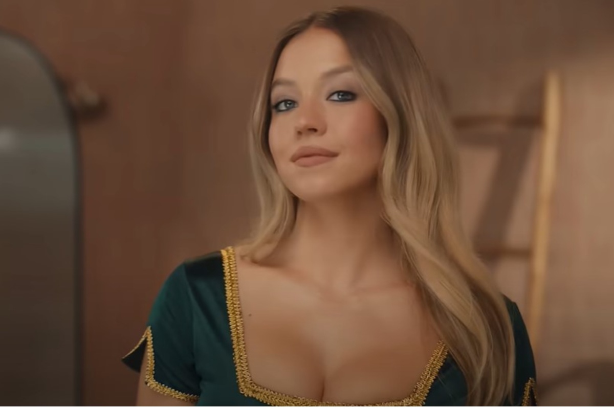 Printscreen: Youtube/Dr. Squatch