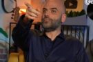 Roberto Saviano