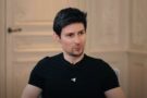 Pavel Durov