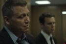 Mindhunter