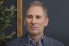 Andy Jassy