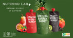 Nutrino_Lab_Energy_