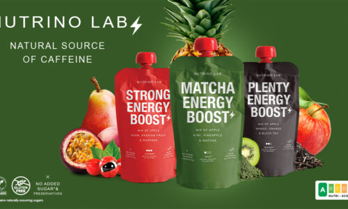 Nutrino_Lab_Energy_