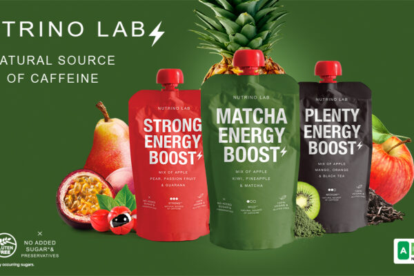 Nutrino_Lab_Energy_