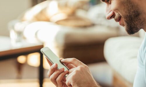 prevare, ponude, Visa