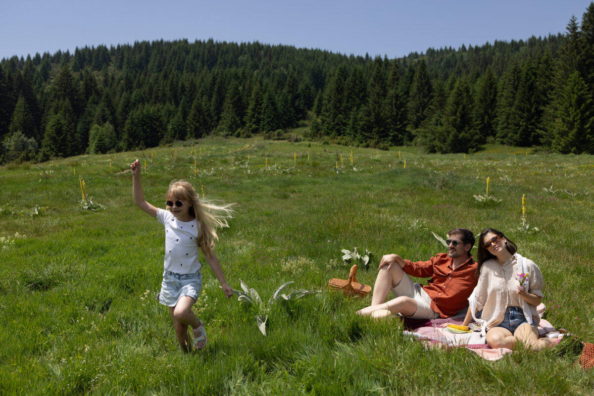 Hotel grand kopaonik