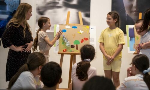 Svetski dan zaštite životne sredine