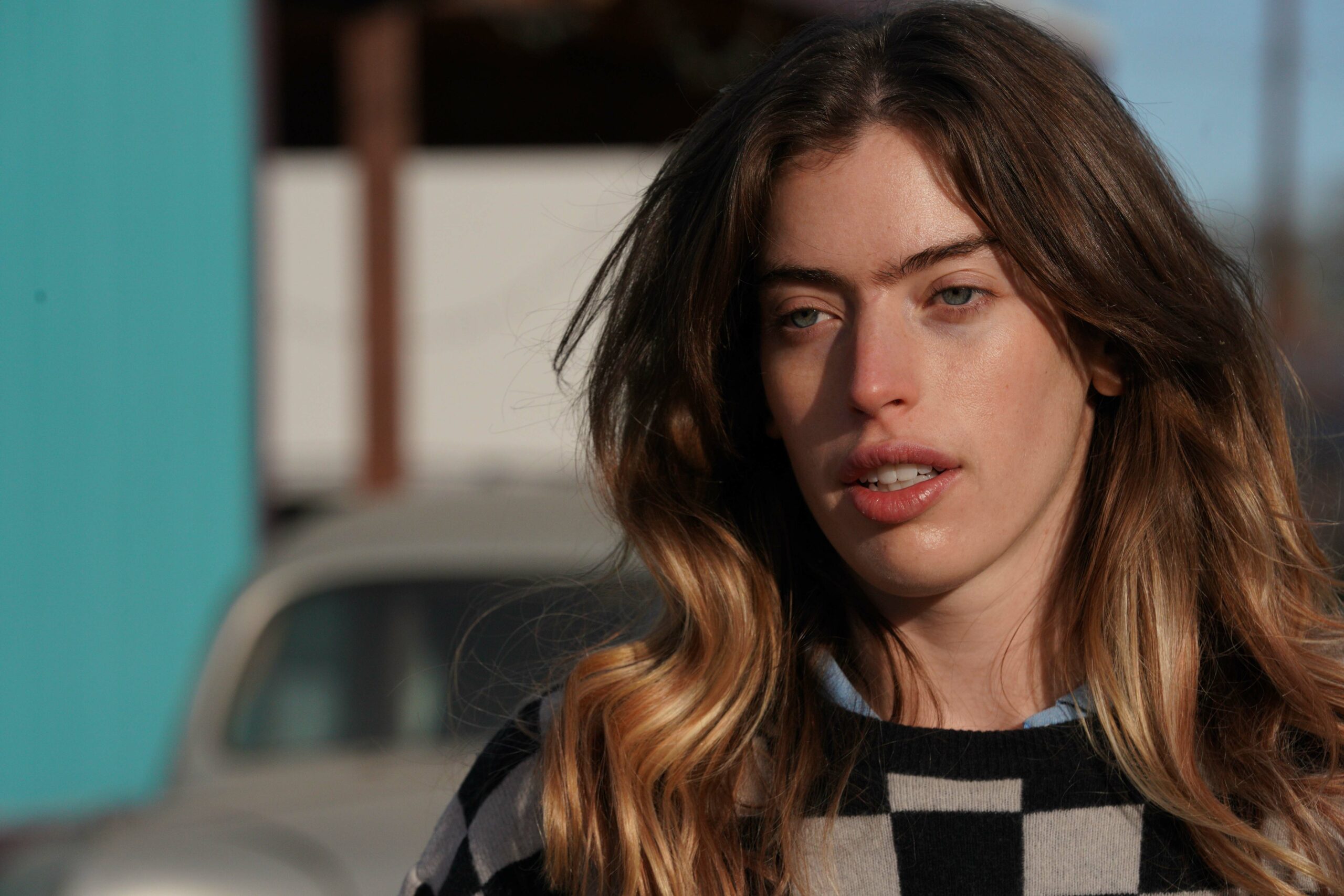 Distributor materials Fortitude