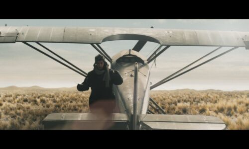 Festival francuskog filma