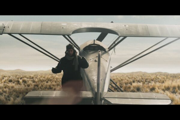 Festival francuskog filma