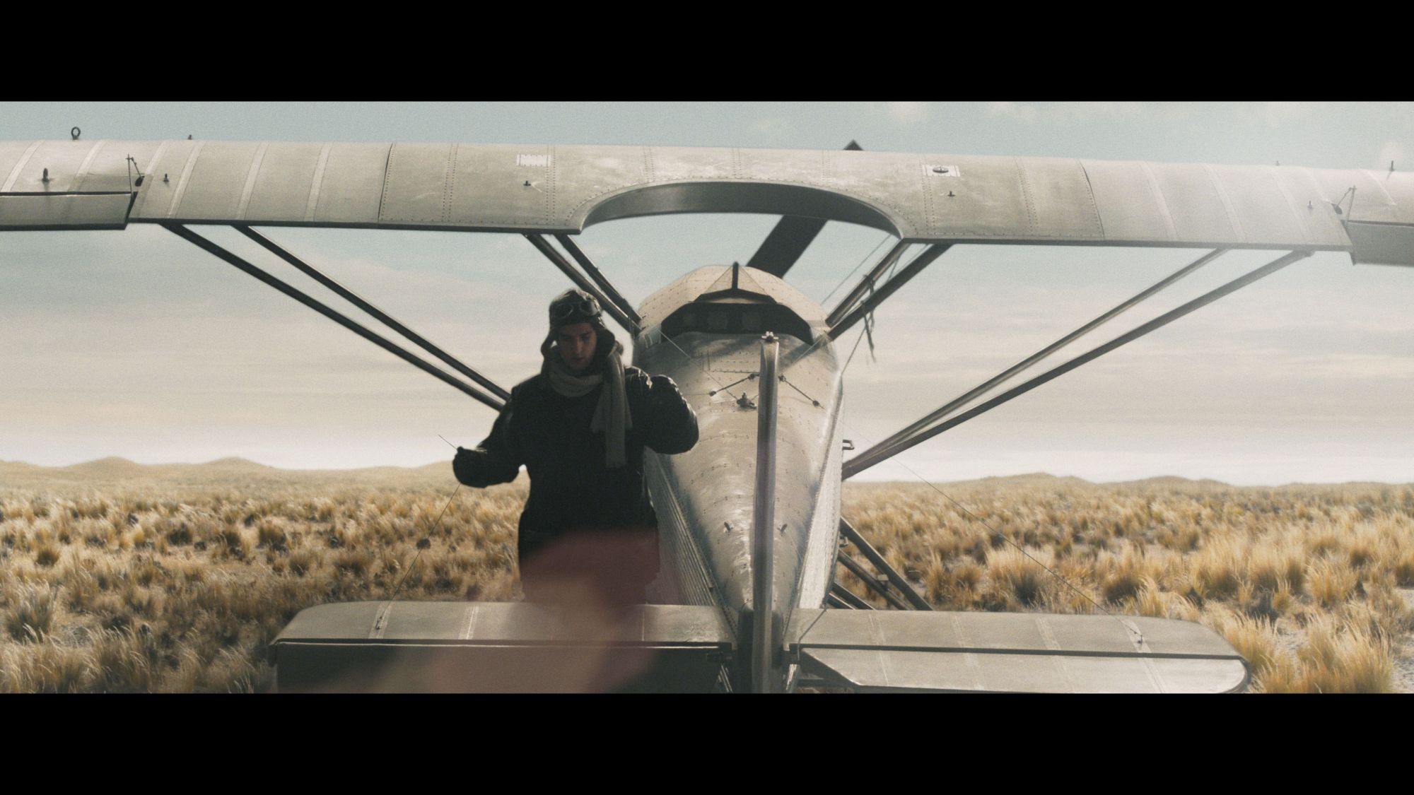 Festival francuskog filma