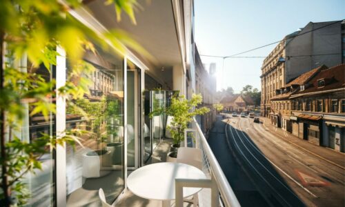 Stellar Boutique Modules