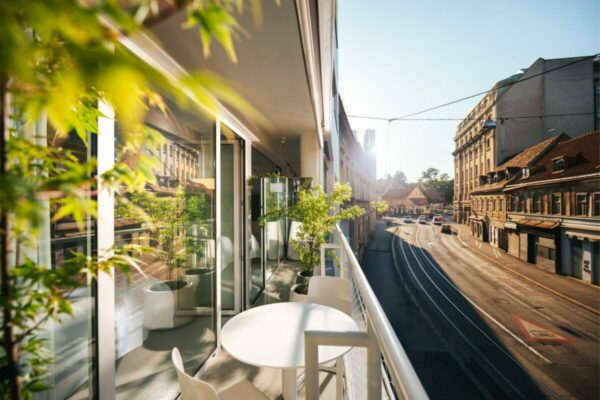 Stellar Boutique Modules