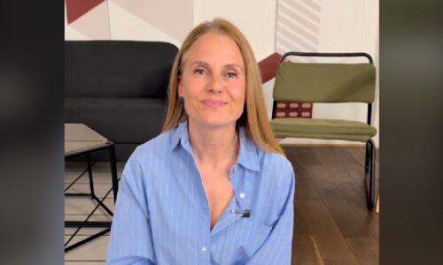 Marija Cvetković Desivojević