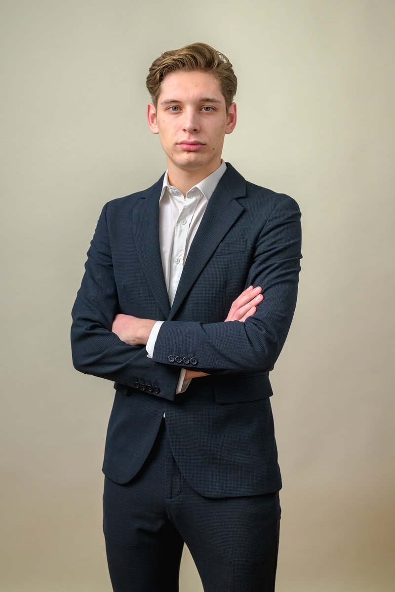 Piše: Strahinja Stojić biznis analitičar, Egzakta