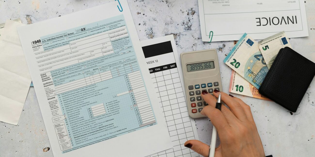 najviša zarada na svetu