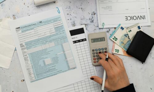 najviša zarada na svetu