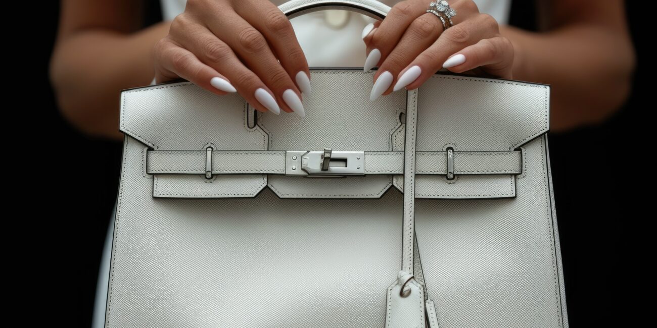 Birkin, Freepik Hermes