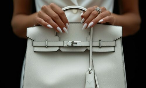 Birkin, Freepik Hermes