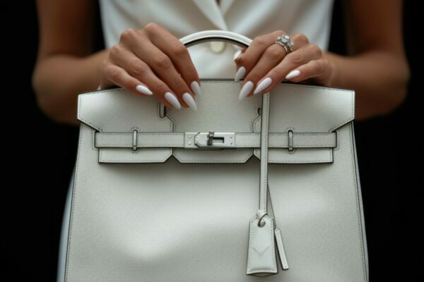 Birkin, Freepik Hermes