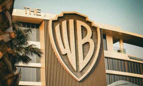 Warner Bros.