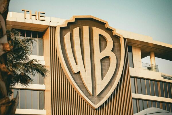 Warner Bros.