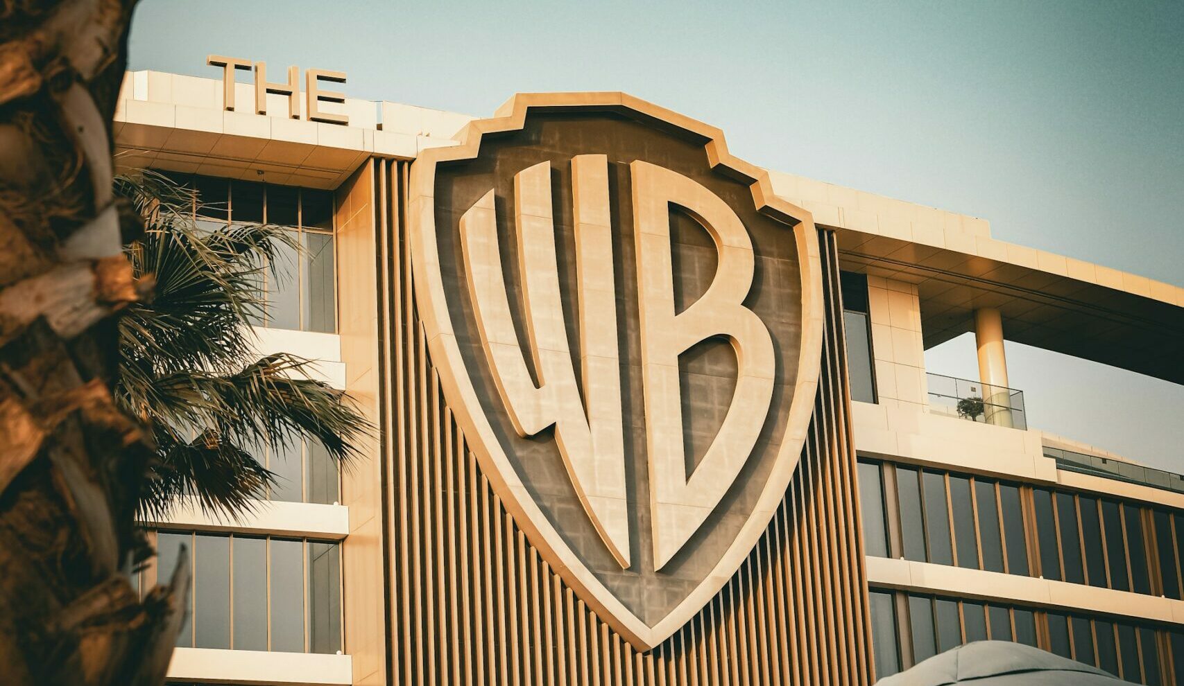 Warner Bros.