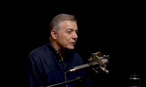 dragoljub mićko ljubičić