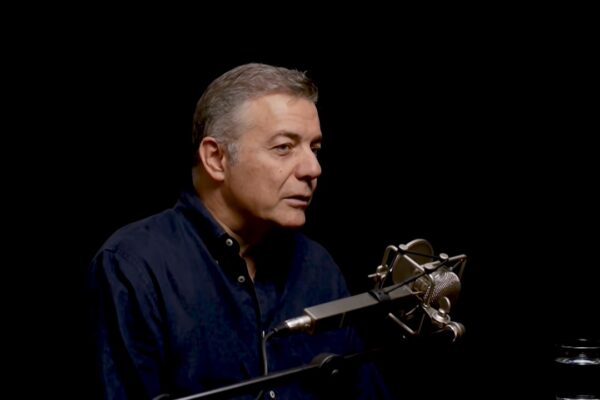 dragoljub mićko ljubičić