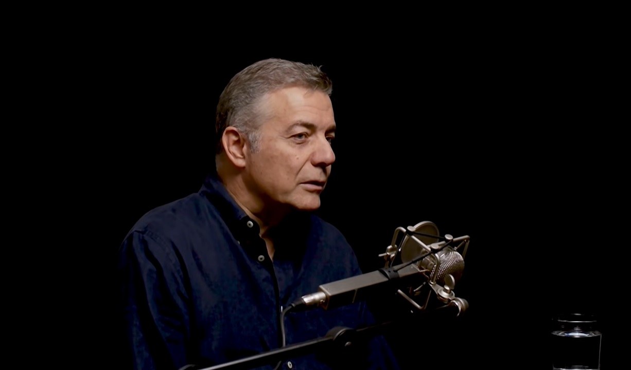 dragoljub mićko ljubičić