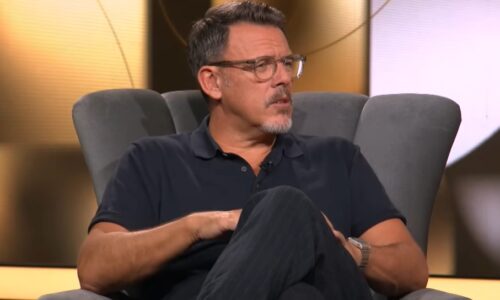 Slavimit Stojanović Futro