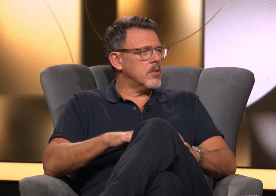 Slavimit Stojanović Futro