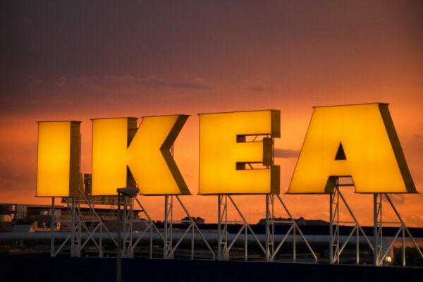 IKEA