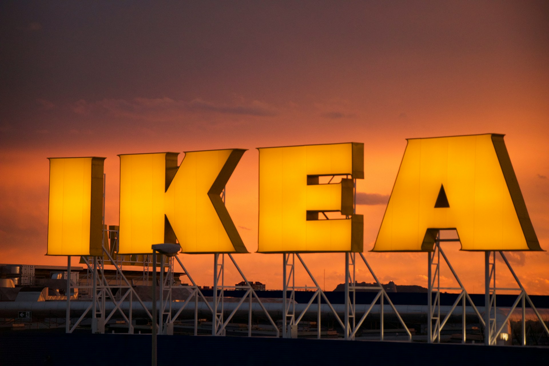 IKEA