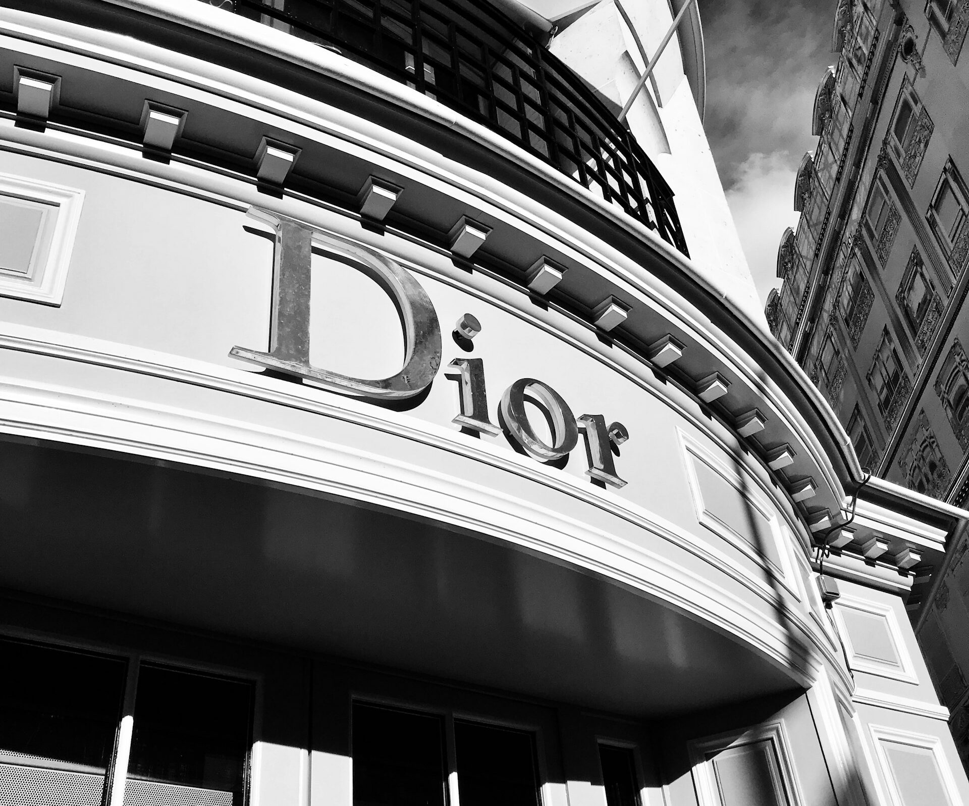 Dior