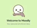 Moodly