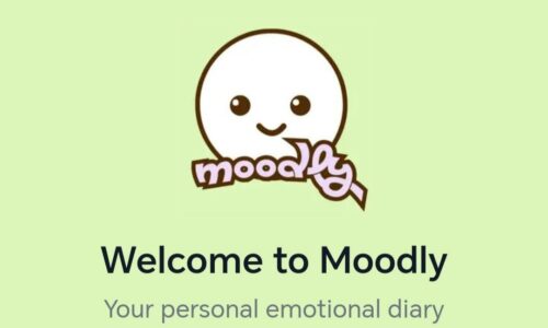 Moodly