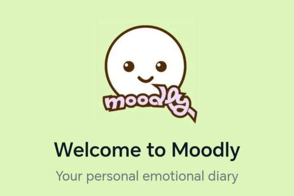 Moodly