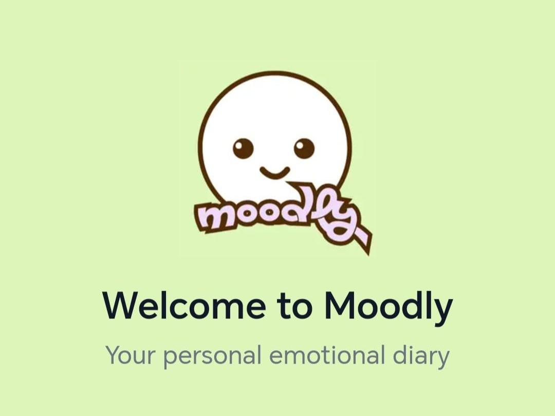Moodly