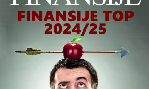 FINANSIJE TOP 2024/25