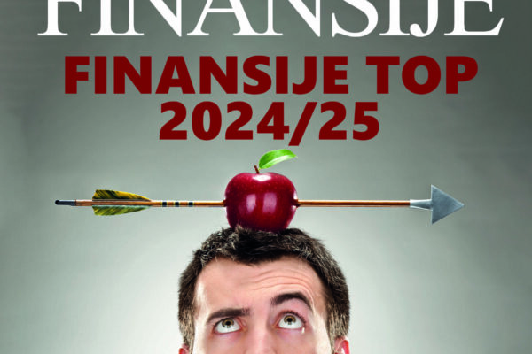 FINANSIJE TOP 2024/25
