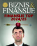 FINANSIJE TOP 2024/25